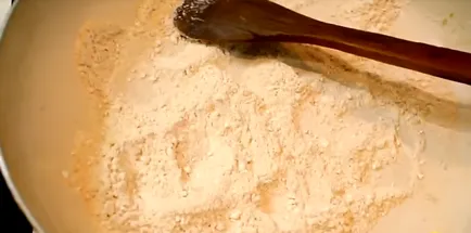 Lasagna cu carne reteta clasica lasagna la domiciliu (acasă) Lasagna cu carne de reteta clasica lasagna la domiciliu