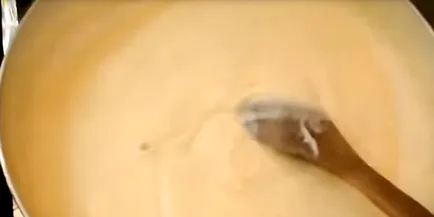 Lasagna cu carne reteta clasica lasagna la domiciliu (reteta) Lasagna cu carne de reteta clasica lasagna la domiciliu