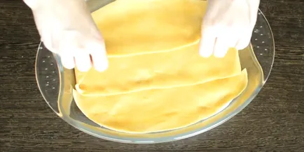 Lasagna cu carne reteta clasica lasagna la domiciliu (reteta) Lasagna cu carne de reteta clasica lasagna la domiciliu