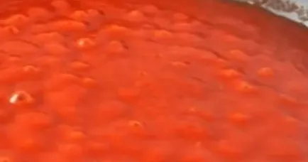 Lasagna cu carne reteta clasica lasagna la domiciliu (lasagna) Lasagna cu carne de reteta clasica lasagna la domiciliu
