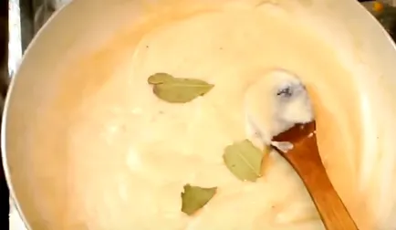 Lasagna cu carne reteta clasica lasagna la domiciliu (carne) Lasagna cu carne de reteta clasica lasagna la domiciliu