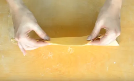 Lasagna cu carne reteta clasica lasagna la domiciliu (reteta) Lasagna cu carne de reteta clasica lasagna la domiciliu