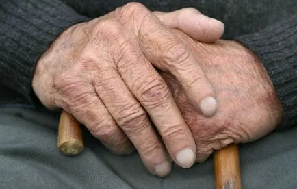 tratament gută acasă, diagnostic care ajută și că (tratament la domiciliu) tratament la domiciliu gută, diagnostic care ajută și că