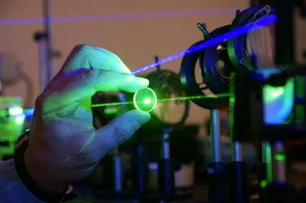 arme cu laser, dezvoltarea România și Statele Unite în 2017, tipurile de arme și utilizarea utilizării cu laser vRumyniya (arme) arme cu laser, dezvoltarea România și Statele Unite în 2017, tipurile de arme și utilizarea de utilizare a laserului în Federația Rusă
