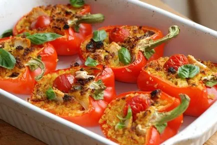 Pui în bere în cuptor - diferite variante de gătit mâncăruri delicioase (pui) Pui în bere în cuptor - diferite variante de gătit mâncăruri delicioase
