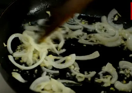 Lasagna cu carne reteta clasica lasagna la domiciliu (acasă) Lasagna cu carne de reteta clasica lasagna la domiciliu