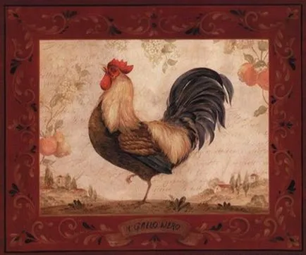 Pui (păsări de curte) descriere, conținut, diluare, fotografii