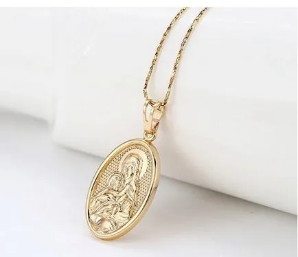 Amulet care este, cum să poarte, și că aceasta dă (orice situație) Amulet care este, cum să poarte, și că aceasta dă