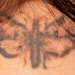 Cum sa faci un tatuaj acasa sau cu laser