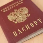 Cum de a deveni un șofer de camion cu nici o experiență în România