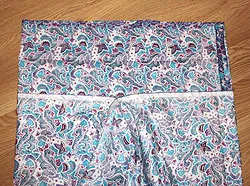 Cum să coase pantaloni modele -alladdiny, modele, pas cu pas (cu mâinile lor) Cum să coase pantaloni modele -alladdiny, modele, pas cu pas