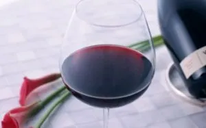 Cum să se spele hainele colorate (de culoare) Cum să se spele lucrurile colorate