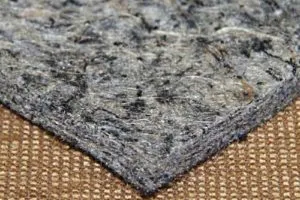 Cum de a pune linoleum pe podea de lemn pas cu pas instrucțiunile (lemn) Cum de a pune linoleum pe podea de lemn pas cu pas