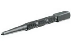 Cum de a fora de foraj de beton de perete dispune de un vibrator pentru beton (beton) Cum de a fora de foraj de beton de perete dispune de un vibrator pentru beton