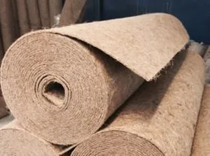 Cum de a pune linoleum pe podea de lemn pas cu pas instrucțiunile (linoleum) Cum de a pune linoleum pe podea de lemn pas cu pas