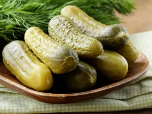 Cum de a găti muratura 1