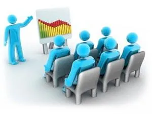 Cum de a deveni o personalitate puternică și să aibă succes (puternic) Cum de a deveni o personalitate puternică și să aibă succes