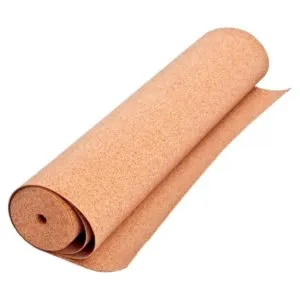 Cum de a pune linoleum pe podea de lemn pas cu pas instrucțiunile (LAY) Cum de a pune linoleum pe podea de lemn pas cu pas