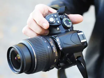 Cum de a deveni un sfat practic fotogenică pentru cei care sunt în imagini (rău) Cum de a deveni un sfat practic fotogenică pentru cei care sunt în imagini