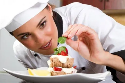 Cum sa fii o gazda buna (hostess) Cum de a deveni o gospodină bună