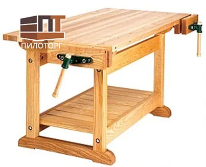 Ca bord planificat Cposob ostrozhki