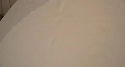 Cum să coase pânză cu mâinile trei clasa expert pas, cu fotografii (pânză cu mâinile cum să coase o lecție un pas master class cu pas foto tutorial video) Cum să coase pânză cu mâinile trei clasa expert pas cu fotografii