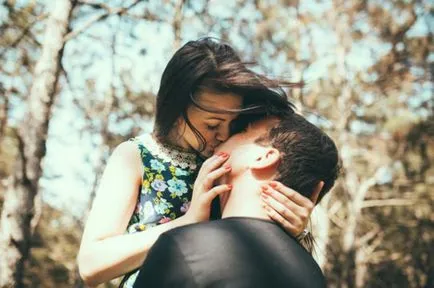 Cum să se apropie de jumătatea lor din cele 5 moduri de a afla (devin) Cum să se apropie de jumătatea lor din cele 5 moduri de a găsi