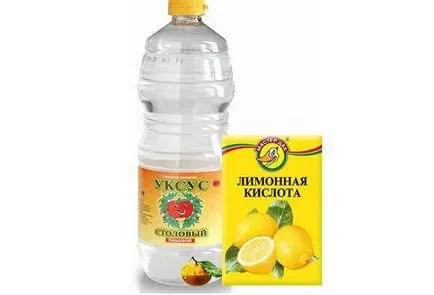 Cum să se spele lucrurile alb-negru la domiciliu și pentru a preveni-le de la vărsare