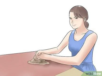 Cum de a deveni un pictor (a deveni) Cum de a deveni un artist