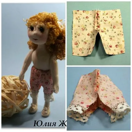 Cum să coase un cadru de material textil din sârmă de oțel păpușă schelet (cadru) Cum să coase un schelet papusa cadru de sârmă de oțel textile