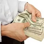 Cum să dubleze banii reguli simple de multiplicare (pentru a multiplica banii) Cum să dubleze banii reguli simple multiplica