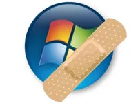 Cum să eliminați Windows 7 de upgrade și de ce este necesar (necesar) Cum să eliminați Windows 7 de upgrade și de ce este nevoie