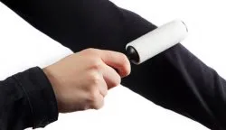 Cum de a elimina peletele de haine - 7 moduri de a scăpa de peleta