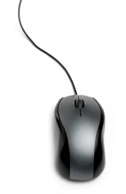 Cum de a elimina txt extensie (folder Windows sarcini) Cum de a elimina extensia txt