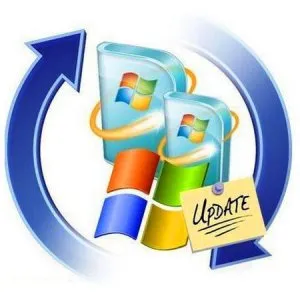 Cum de a elimina actualizare învechite în Windows 7 (modul de a elimina ferestrele inutile de actualizare) Cum de a elimina actualizare învechite în Windows 7
