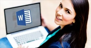 Cum să eliminați de pe pagina de titlu a numărului paginii (titlu) Cum de a elimina un număr de pagini foaie de acoperire