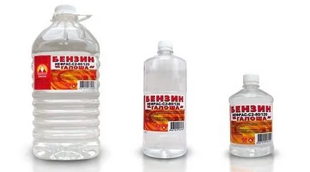 Cum de a elimina superglue din plastic (adeziv) Cum de a elimina lipici super-din material plastic