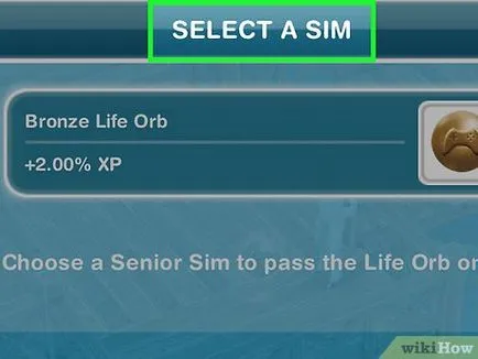 Cum de a elimina sim
