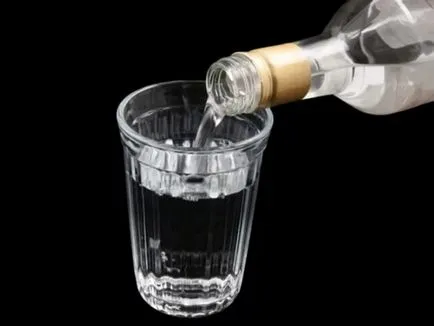 Cum de a elimina rapid fumului de la domiciliu și de a scăpa de ea