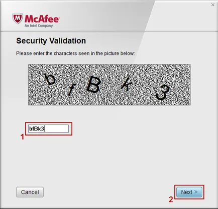 Cum de a elimina complet antivirus McAfee (McAfee), un computer (cum să eliminați antivirus McAfee McAfee cu laptop de software utilitar de descărcare Windows 8) Cum de a elimina complet antivirus McAfee (McAfee) de pe computer