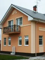 Cum de a decora un apartament