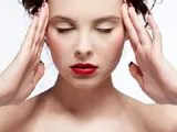 Cum de a consolida vasele de sange corpului, sfaturi, sfaturi de moda - revista online de sex feminin