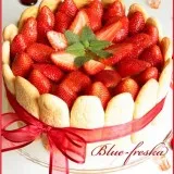 Cum de a decora un tort idei simple în imagini - Acasă Restaurant