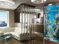 Cum de a decora un apartament