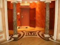 Cum de a decora un apartament