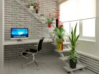 Cum de a decora un apartament