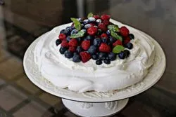 Cum de a decora un tort de la domiciliu (acasă) Cum de a decora un tort de la domiciliu