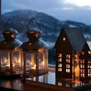 Cum de a decora pervazul ferestrei și fereastra în casă cu mâinile (50 poze) - un lucru ușor