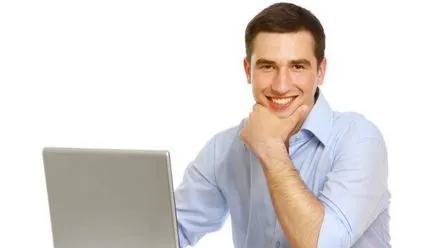 Cum de a gestiona oamenii de manipulare mai ales competente