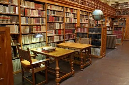 Cum de a îmbunătăți memoria schoolboy
